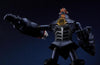 Good Smile Company Moderoid Big O (The Big O) - Kidultverse