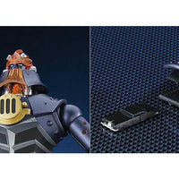 Good Smile Company Moderoid Big O (The Big O) - Kidultverse