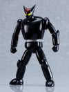 Good Smile Company Moderoid Black OX (Original Tetsujin 28 Ver.) - Kidultverse