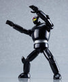 Good Smile Company Moderoid Black OX (Original Tetsujin 28 Ver.) - Kidultverse