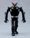 Good Smile Company Moderoid Black OX (Original Tetsujin 28 Ver.) - Kidultverse