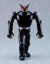 Good Smile Company Moderoid Black OX (Original Tetsujin 28 Ver.) - Kidultverse