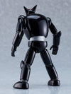 Good Smile Company Moderoid Black OX (Original Tetsujin 28 Ver.) - Kidultverse