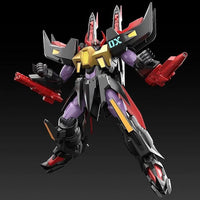 Good Smile Company Moderoid Black OX (Tetsujin 29 OX) - Kidultverse