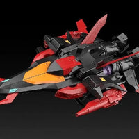 Good Smile Company Moderoid Black OX (Tetsujin 29 OX) - Kidultverse