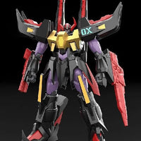 Good Smile Company Moderoid Black OX (Tetsujin 29 OX) - Kidultverse