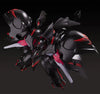 Good Smile Company Moderoid Black Sarena [with Bonus Parts] - Kidultverse