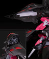 Good Smile Company Moderoid Black Sarena [with Bonus Parts] - Kidultverse