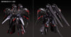 Good Smile Company Moderoid Black Sarena [with Bonus Parts] - Kidultverse