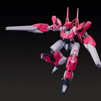 Good Smile Company Moderoid Black Sarena [with Bonus Parts] - Kidultverse
