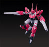 Good Smile Company Moderoid Black Sarena [with Bonus Parts] - Kidultverse