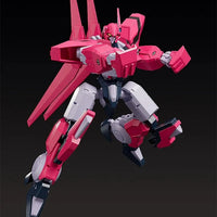 Good Smile Company Moderoid Black Sarena [with Bonus Parts] - Kidultverse