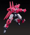Good Smile Company Moderoid Black Sarena [with Bonus Parts] - Kidultverse