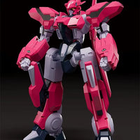 Good Smile Company Moderoid Black Sarena [with Bonus Parts] - Kidultverse