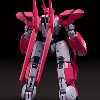 Good Smile Company Moderoid Black Sarena [with Bonus Parts] - Kidultverse