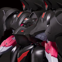 Good Smile Company Moderoid Black Sarena [with Bonus Parts] - Kidultverse