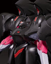 Good Smile Company Moderoid Black Sarena [with Bonus Parts] - Kidultverse