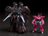 Good Smile Company Moderoid Black Sarena [with Bonus Parts] - Kidultverse