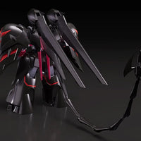 Good Smile Company Moderoid Black Sarena [with Bonus Parts] - Kidultverse
