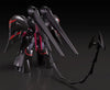 Good Smile Company Moderoid Black Sarena [with Bonus Parts] - Kidultverse