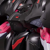 Good Smile Company Moderoid Black Sarena [with Bonus Parts] - Kidultverse