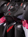 Good Smile Company Moderoid Black Sarena [with Bonus Parts] - Kidultverse