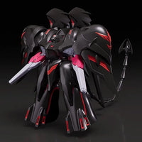 Good Smile Company Moderoid Black Sarena [with Bonus Parts] - Kidultverse