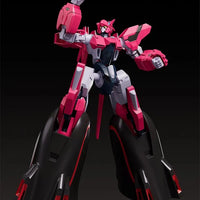 Good Smile Company Moderoid Black Sarena [with Bonus Parts] - Kidultverse