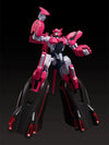 Good Smile Company Moderoid Black Sarena [with Bonus Parts] - Kidultverse