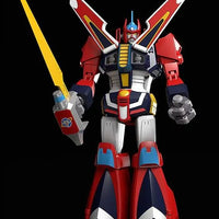 Good Smile Company Moderoid Braiger (Galaxy Cyclone Braiger) - Kidultverse