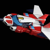 Good Smile Company Moderoid Braiger (Galaxy Cyclone Braiger) - Kidultverse
