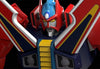 Good Smile Company Moderoid Braiger (Galaxy Cyclone Braiger) - Kidultverse
