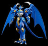 Good Smile Company Moderoid Ceres, the Spirit of Water (Magic Knight Rayearth) - Kidultverse