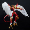 Good Smile Company Moderoid Combined Rune God Rayearth (Magic Knight Rayearth) - Kidultverse