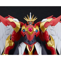 Good Smile Company Moderoid Combined Rune God Rayearth (Magic Knight Rayearth) - Kidultverse