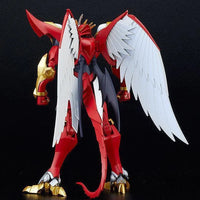 Good Smile Company Moderoid Combined Rune God Rayearth (Magic Knight Rayearth) - Kidultverse