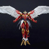 Good Smile Company Moderoid Combined Rune God Rayearth (Magic Knight Rayearth) - Kidultverse