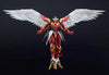 Good Smile Company Moderoid Combined Rune God Rayearth (Magic Knight Rayearth) - Kidultverse