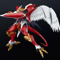 Good Smile Company Moderoid Combined Rune God Rayearth (Magic Knight Rayearth) - Kidultverse