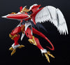 Good Smile Company Moderoid Combined Rune God Rayearth (Magic Knight Rayearth) - Kidultverse