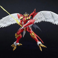 Good Smile Company Moderoid Combined Rune God Rayearth (Magic Knight Rayearth) - Kidultverse