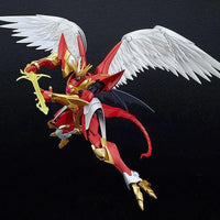 Good Smile Company Moderoid Combined Rune God Rayearth (Magic Knight Rayearth) - Kidultverse