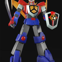 Good Smile Company Moderoid Daioja (Robot King Daioja) - Kidultverse