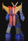 Good Smile Company Moderoid Daioja (Robot King Daioja) - Kidultverse