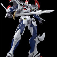 Good Smile Company Moderoid Dangaioh (Hyper Combat Unit Dangaioh) - Kidultverse