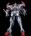 Good Smile Company Moderoid Dangaioh (Hyper Combat Unit Dangaioh) - Kidultverse