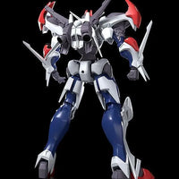 Good Smile Company Moderoid Dangaioh (Hyper Combat Unit Dangaioh) - Kidultverse