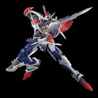 Good Smile Company Moderoid Dangaioh (Hyper Combat Unit Dangaioh) - Kidultverse
