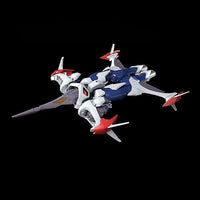 Good Smile Company Moderoid Dangaioh (Hyper Combat Unit Dangaioh) - Kidultverse