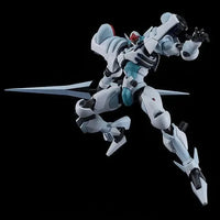 Good Smile Company Moderoid Detonator Orgun - Kidultverse